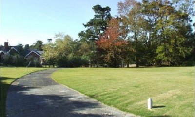 Casa en venta de 6 dormitorios en Golf, Punta del Este.