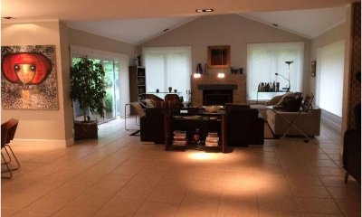 Casa en venta de 4 dormitorios en Punta del Este.