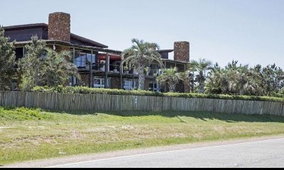 Casa en venta de 4 dormitorios en José Ignacio, Punta del Este.