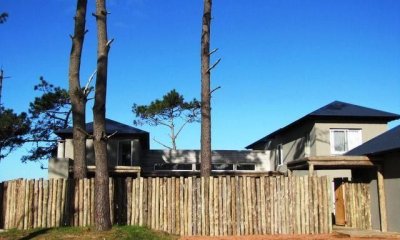 Casa en venta de 5 dormitorios en José Ignacio, Punta del Este.