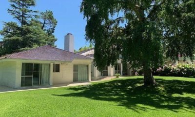 Casa en venta de 6 dormitorios en Punta del Este.