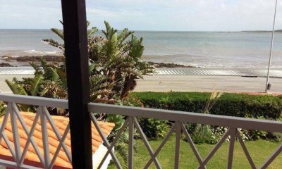 Casa en venta de 6 dormitorios en Península de Punta del Este.