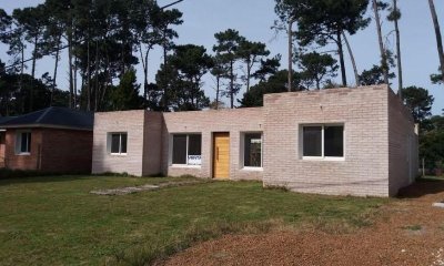 CASA 3 DORMITORIOS, PINARES, PUNTA DEL ESTE