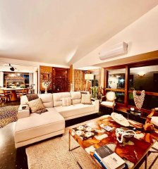 Casa en Venta ubicada en Mansa a una cuadra del mar