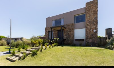 Casa en Venta de 4 Dormitorios en La Juanita, José Ignacio