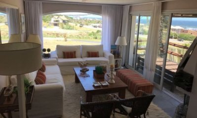 Casa en venta de 4 dormitorios en El Chorro, Manantiales.