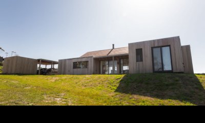 Casa en Venta de 4 Dormitorios en Pueblo Mio, Punta del Este