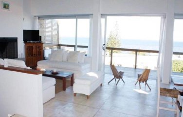 Excelente propiedad en venta de 4 dormitorios en Punta del Este.