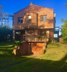 Casa en venta de 3 dormitorios en Montoya, Punta del Este.