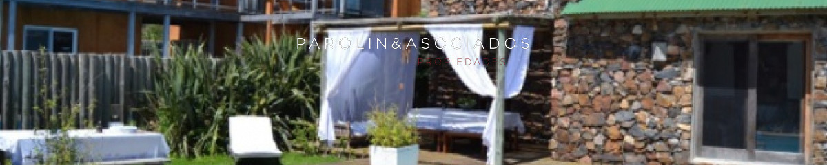 Casa en venta de 4 dormitorios en Montoya, La Barra