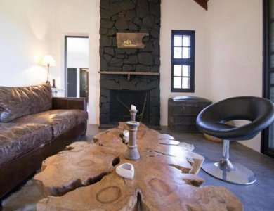 chacra de 4 dormitorios en venta en josé ignacio, punta del este. - jpa4123h