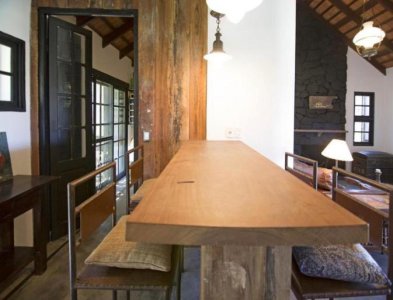 chacra de 4 dormitorios en venta en josé ignacio, punta del este. - jpa4123h