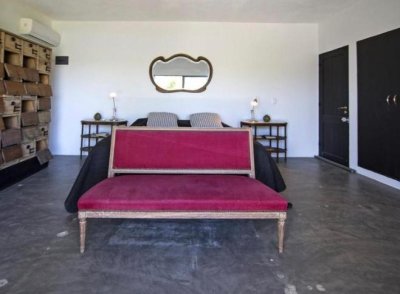 chacra de 4 dormitorios en venta en josé ignacio, punta del este. - jpa4123h