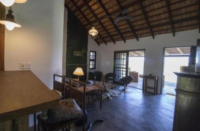 chacra de 4 dormitorios en venta en josé ignacio, punta del este. - jpa4123h