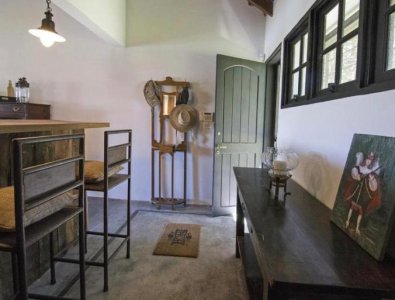 chacra de 4 dormitorios en venta en josé ignacio, punta del este. - jpa4123h