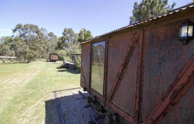 chacra de 4 dormitorios en venta en josé ignacio, punta del este. - jpa4123h