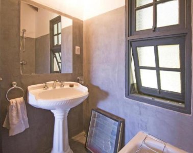 chacra de 4 dormitorios en venta en josé ignacio, punta del este. - jpa4123h