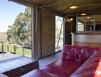 chacra de 4 dormitorios en venta en josé ignacio, punta del este. - jpa4123h