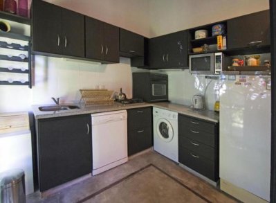chacra de 4 dormitorios en venta en josé ignacio, punta del este. - jpa4123h