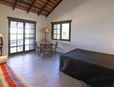 chacra de 4 dormitorios en venta en josé ignacio, punta del este. - jpa4123h