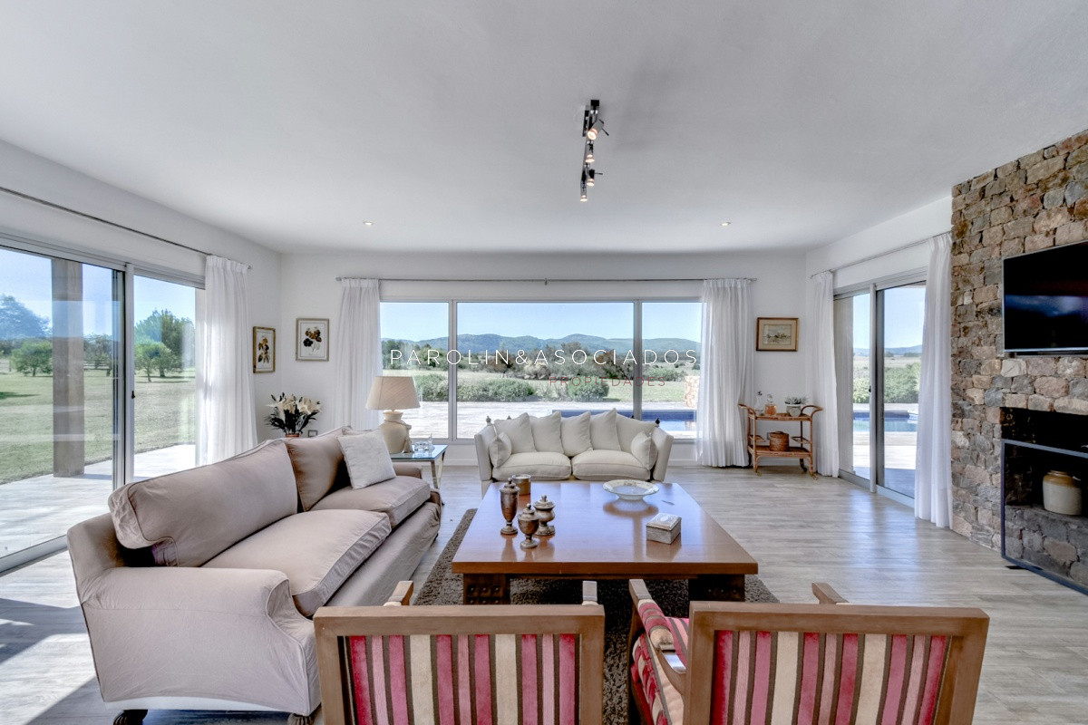 Solis - GoPunta - Portal Inmobiliario de Punta del Este - Maldonado