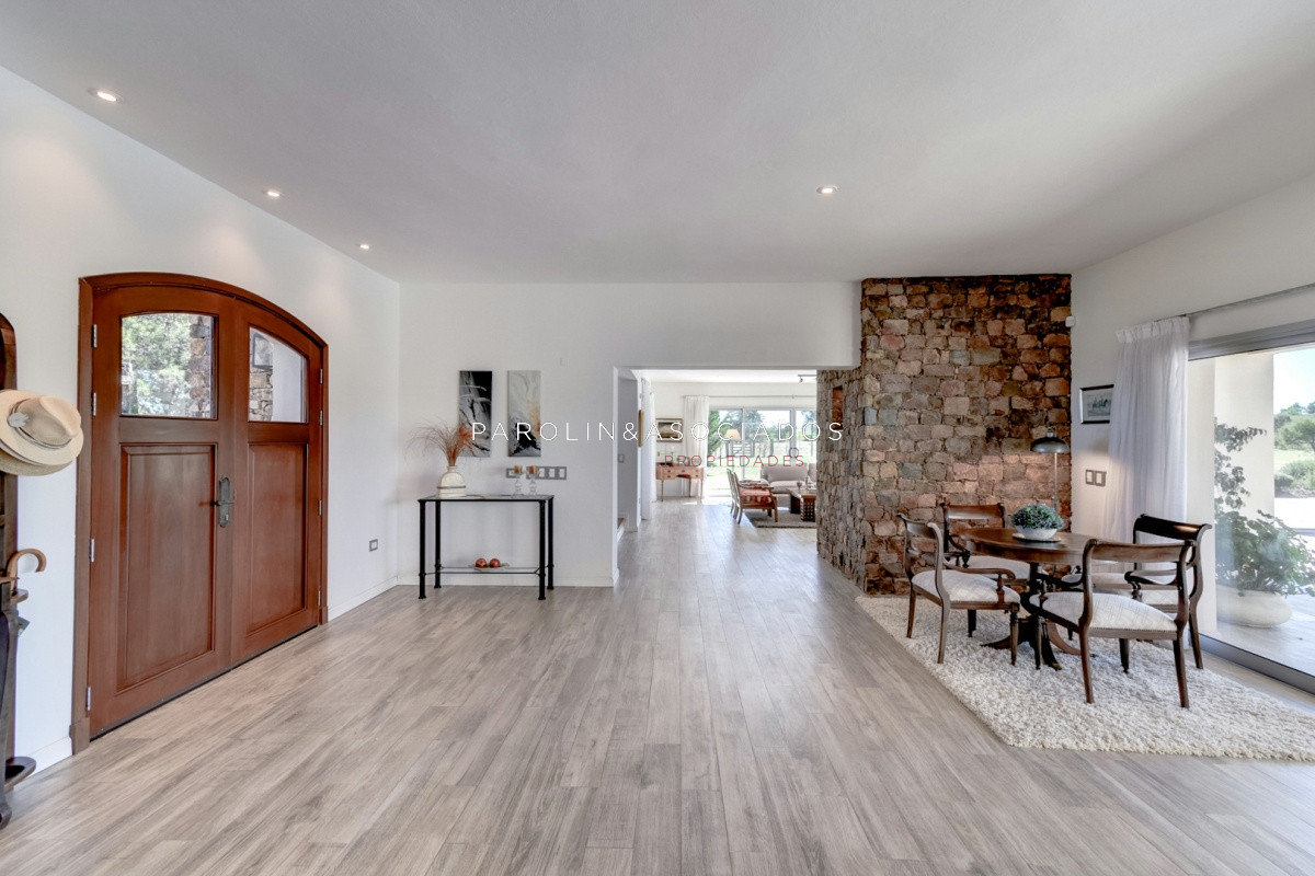 Solis - GoPunta - Portal Inmobiliario de Punta del Este - Maldonado
