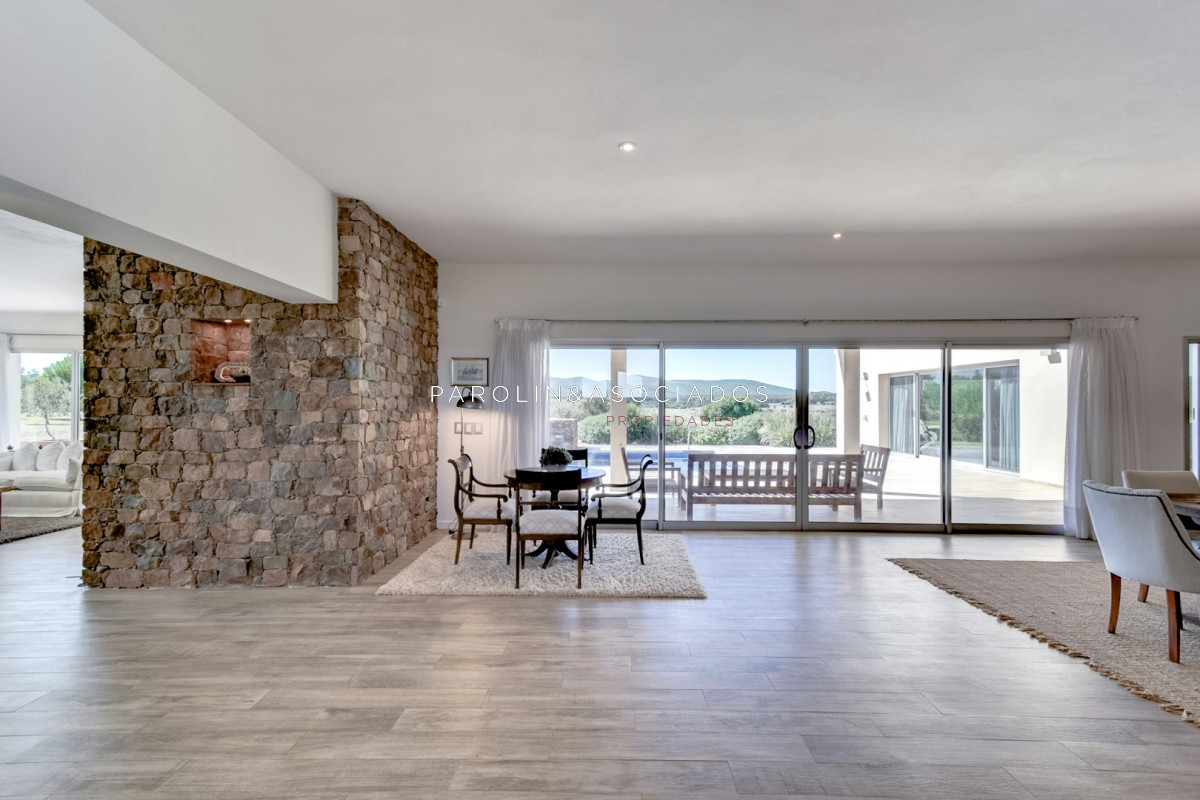 Solis - GoPunta - Portal Inmobiliario de Punta del Este - Maldonado