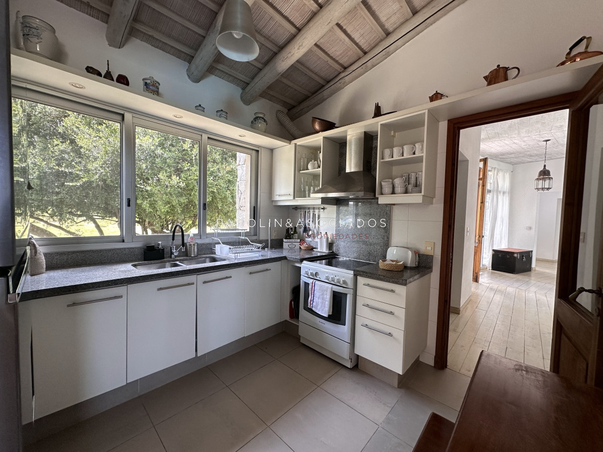 Medellin - GoPunta - Portal Inmobiliario de Punta del Este - Maldonado