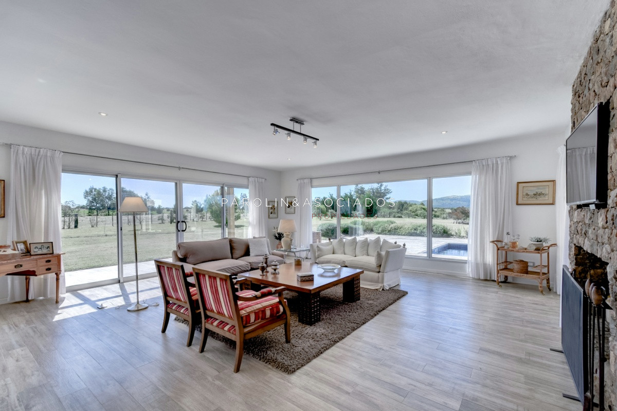 Solis - GoPunta - Portal Inmobiliario de Punta del Este - Maldonado
