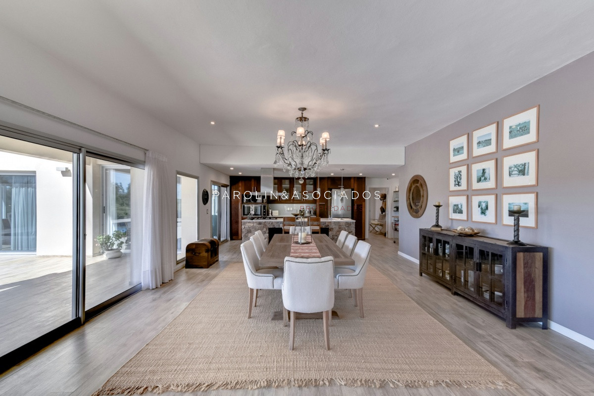 Solis - GoPunta - Portal Inmobiliario de Punta del Este - Maldonado