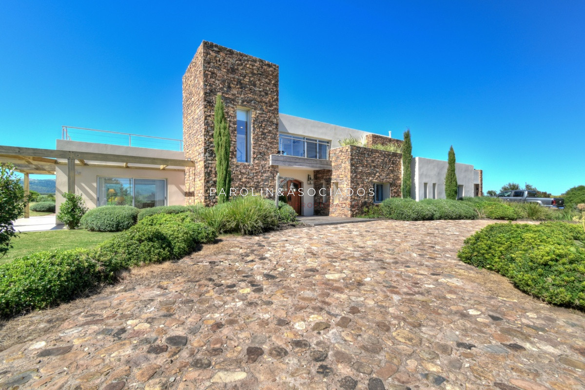 Solis - GoPunta - Portal Inmobiliario de Punta del Este - Maldonado