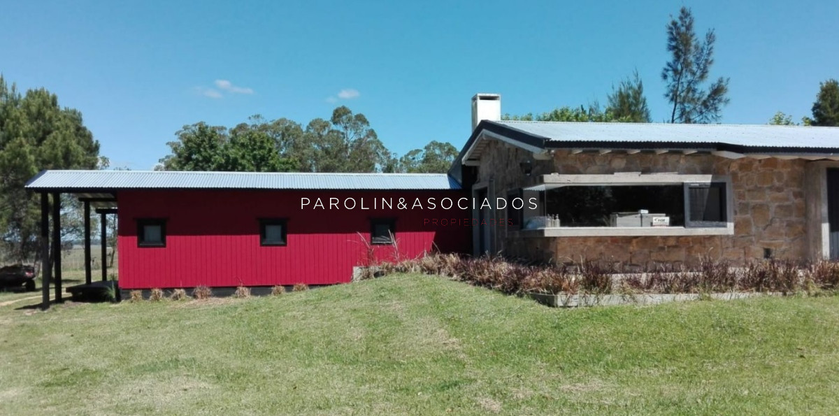 Manantiales - GoPunta - Portal Inmobiliario de Punta del Este - Maldonado