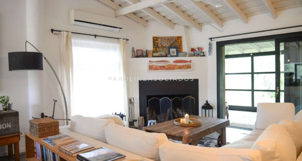 Manantiales - GoPunta - Portal Inmobiliario de Punta del Este - Maldonado