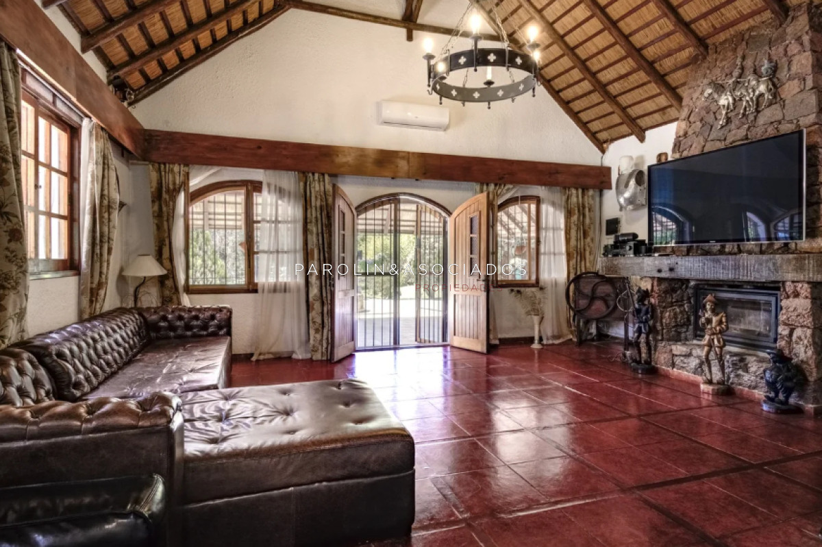 Camino de los Ceibos - GoPunta - Portal Inmobiliario de Punta del Este - Maldonado