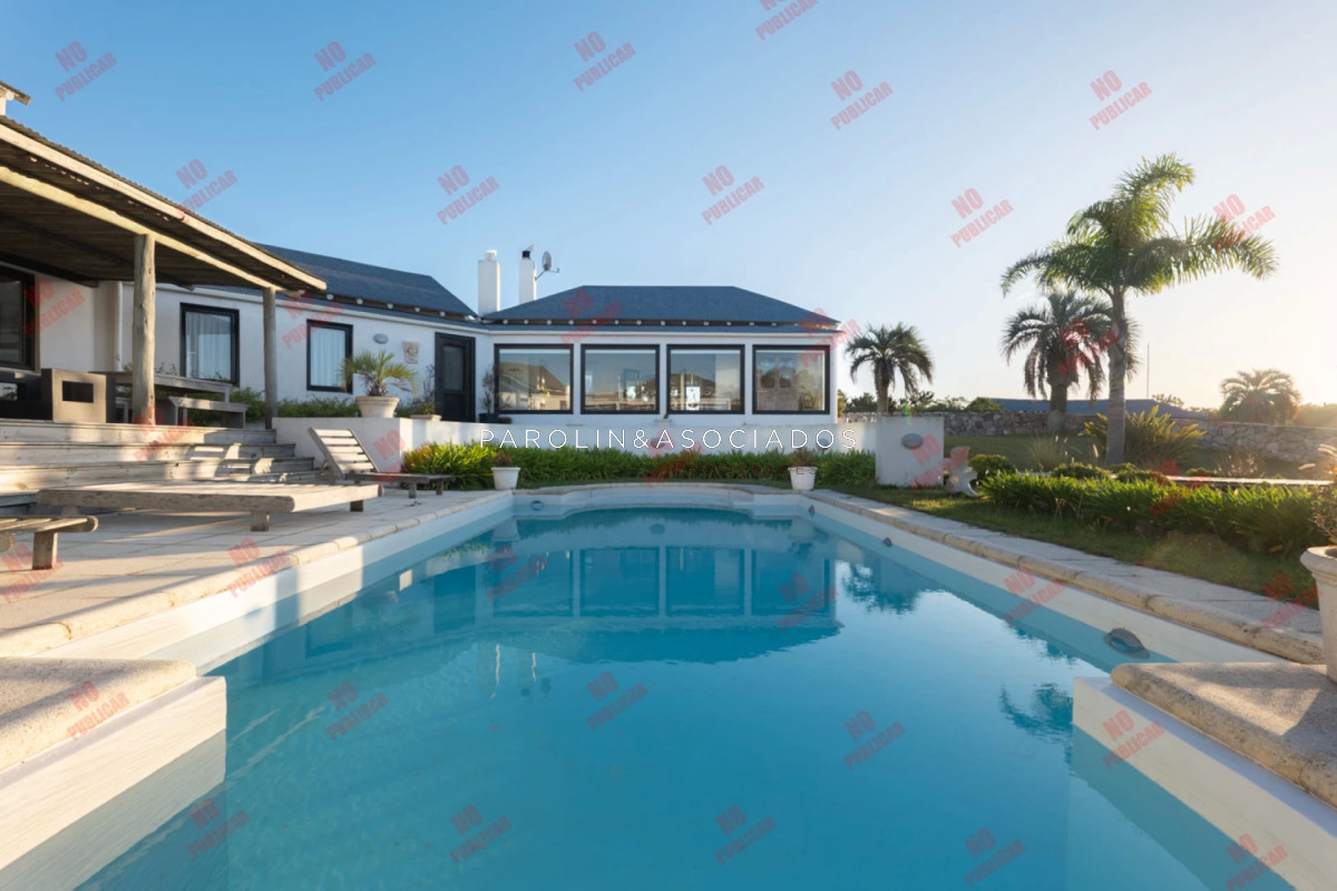 Manantiales - GoPunta - Portal Inmobiliario de Punta del Este - Maldonado