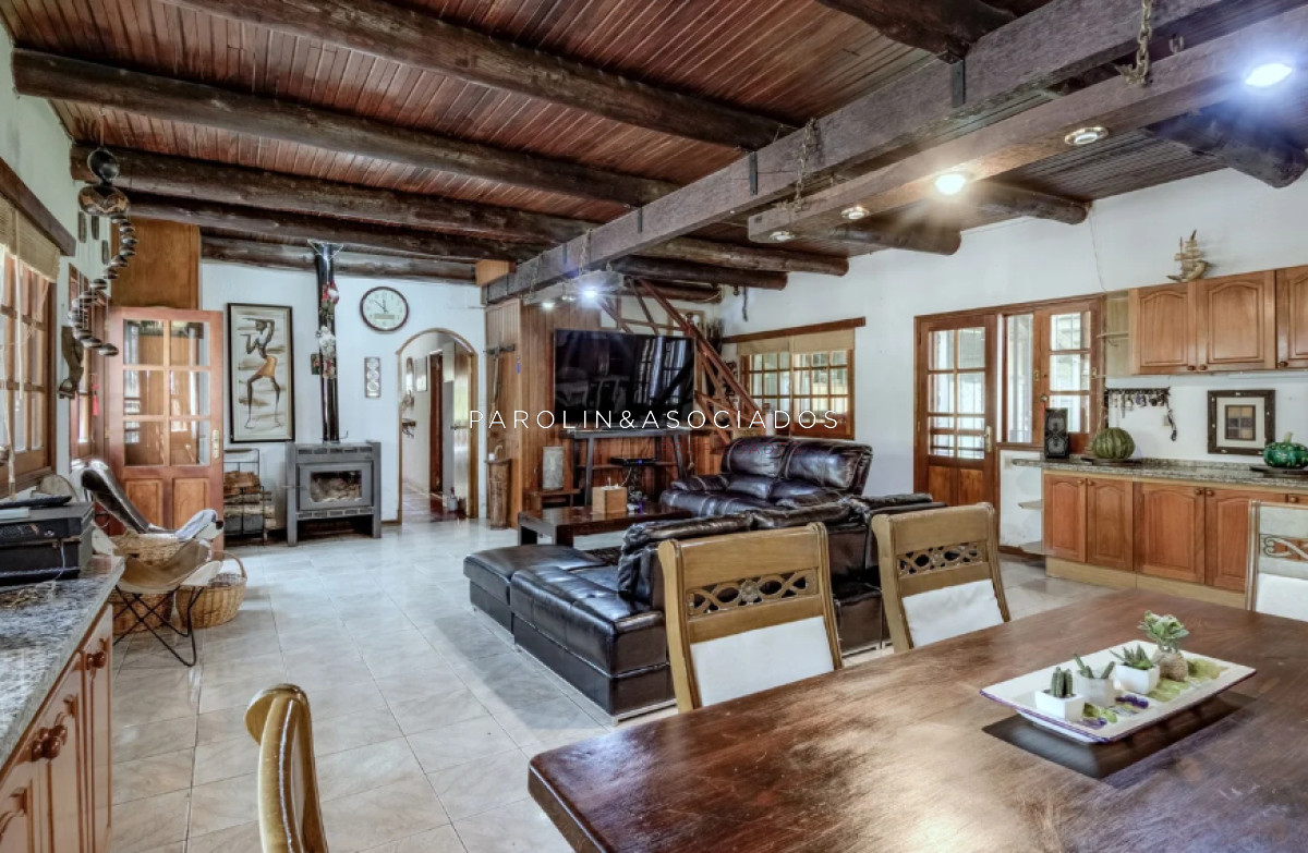 Camino de los Ceibos - GoPunta - Portal Inmobiliario de Punta del Este - Maldonado