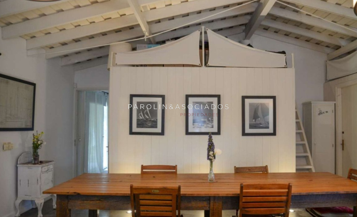 Manantiales - GoPunta - Portal Inmobiliario de Punta del Este - Maldonado