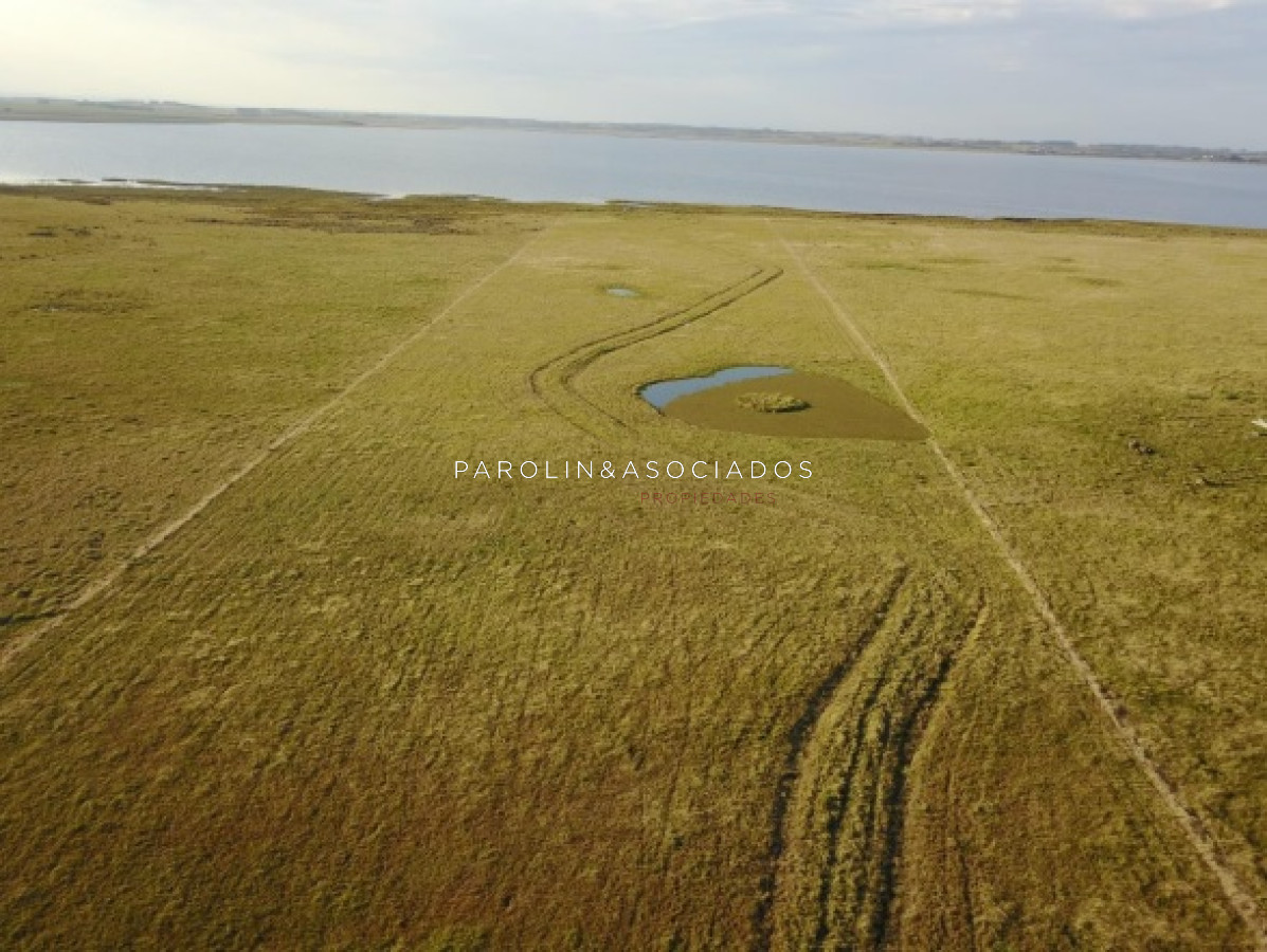 Chacra 5 Hectareas, José Ignacio, Punta del Este