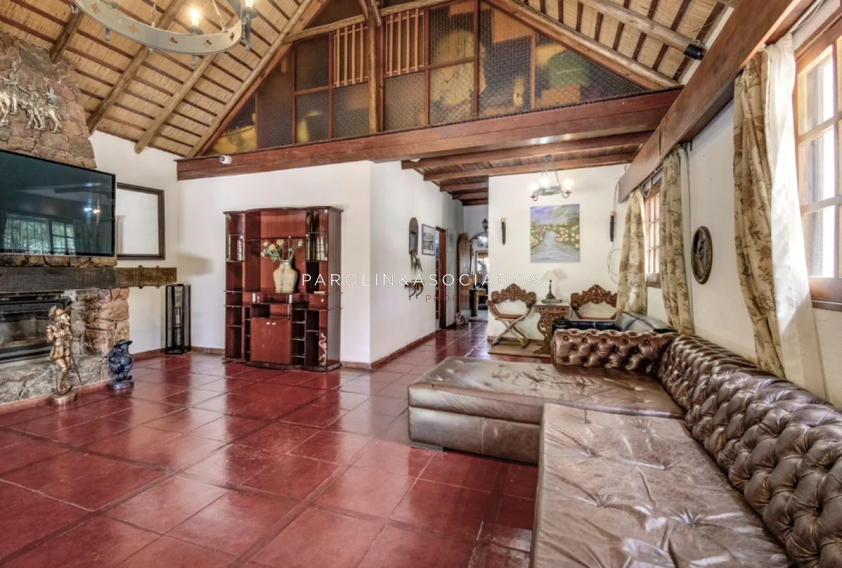 Camino de los Ceibos - GoPunta - Portal Inmobiliario de Punta del Este - Maldonado