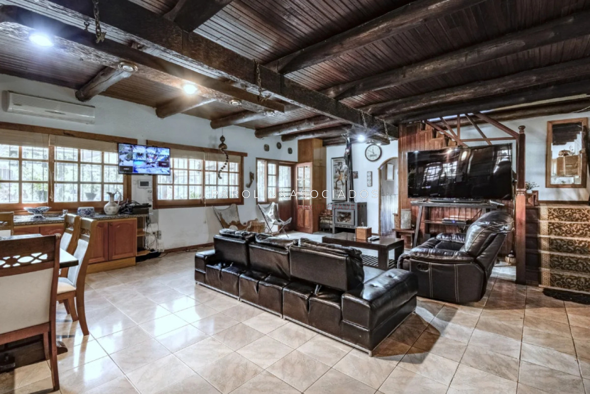 Camino de los Ceibos - GoPunta - Portal Inmobiliario de Punta del Este - Maldonado