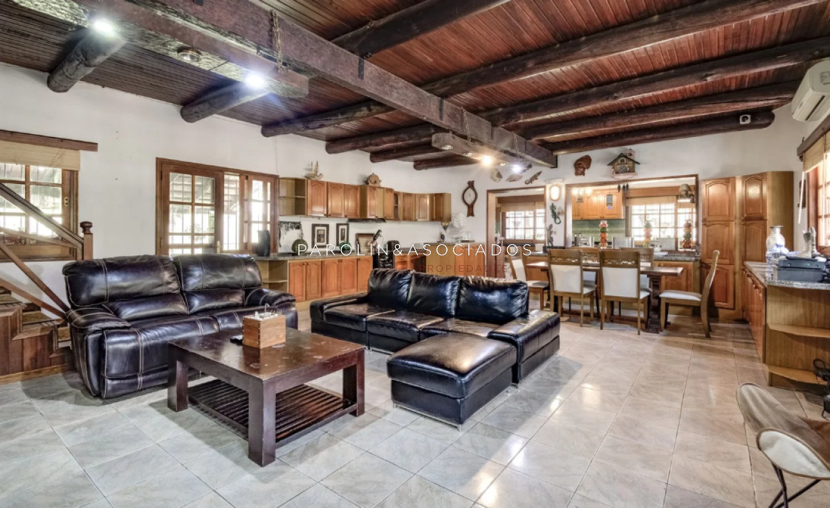 Camino de los Ceibos - GoPunta - Portal Inmobiliario de Punta del Este - Maldonado