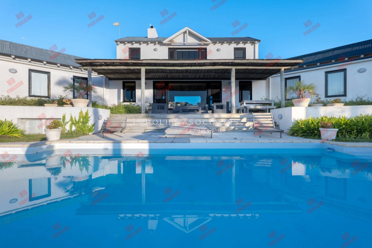Manantiales - GoPunta - Portal Inmobiliario de Punta del Este - Maldonado