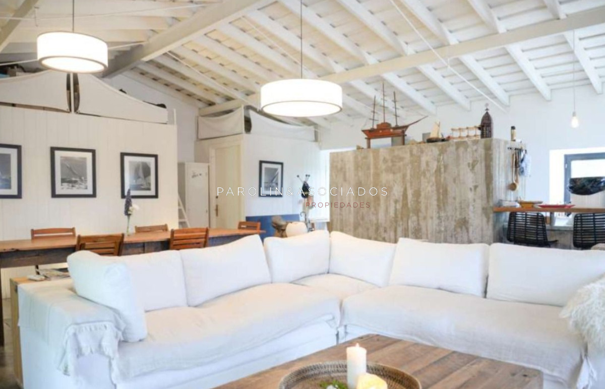 Manantiales - GoPunta - Portal Inmobiliario de Punta del Este - Maldonado