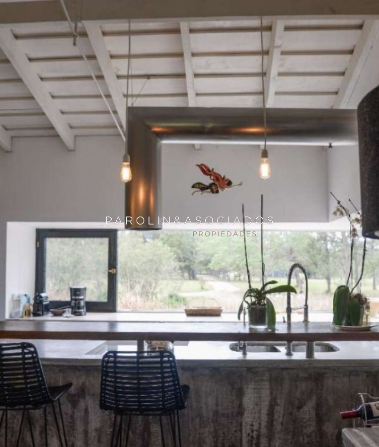 Manantiales - GoPunta - Portal Inmobiliario de Punta del Este - Maldonado