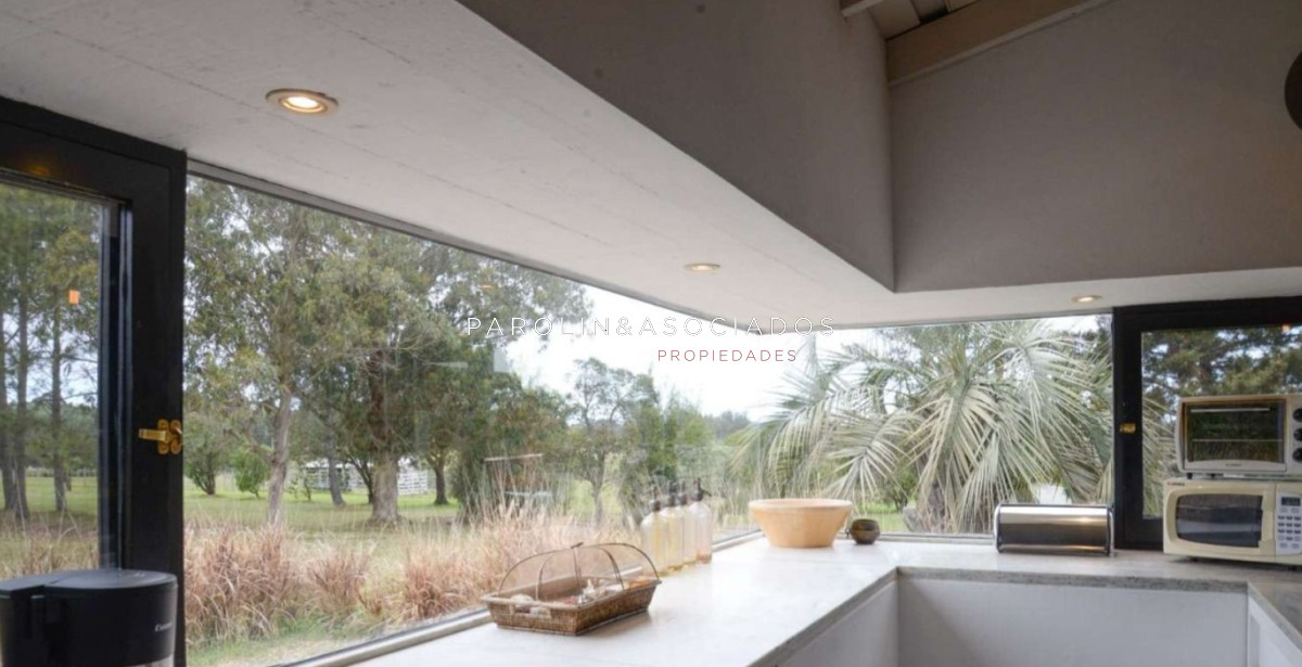 Manantiales - GoPunta - Portal Inmobiliario de Punta del Este - Maldonado