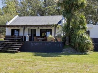 CHACRA EN VENTA DE 4 DORMITORIOS EN JOSE IGNACIO