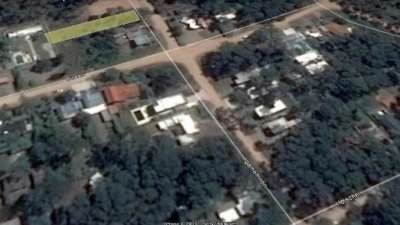 terreno en venta en montoya, punta del este. - jpa4111t