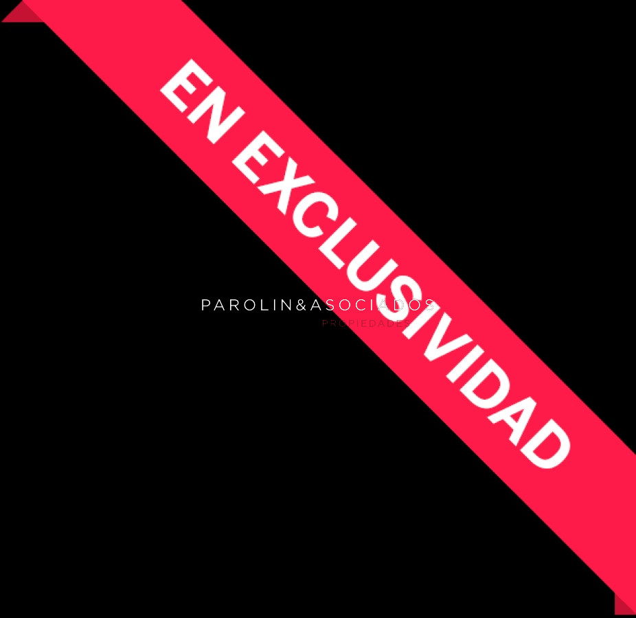 José Ignacio - GoPunta - Portal Inmobiliario de Punta del Este - Maldonado
