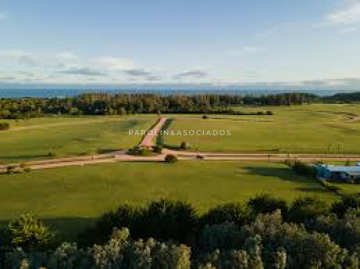 José Ignacio - GoPunta - Portal Inmobiliario de Punta del Este - Maldonado