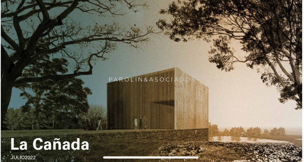Punta del Este - GoPunta - Portal Inmobiliario de Punta del Este - Maldonado
